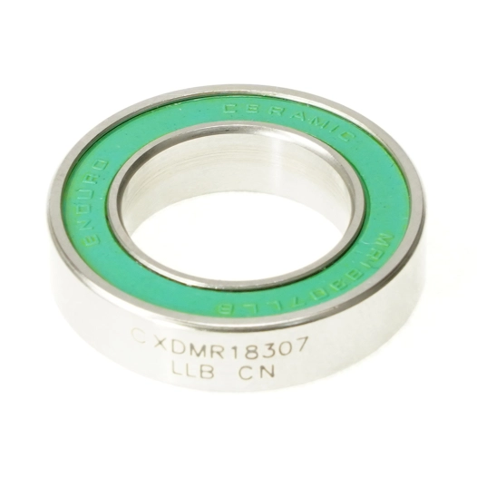 CXD MR 18307 LLB - XD-15 Ceramic (Radial) - 18x30x7
