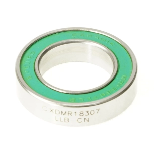 CXD MR 18307 LLB - XD-15 Ceramic (Radial) - 18x30x7
