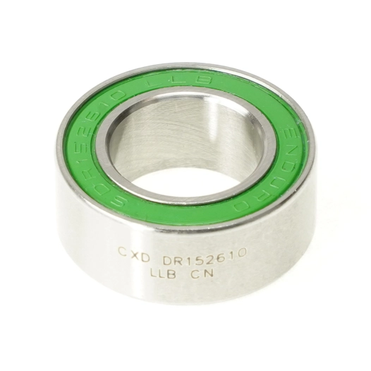 CXD DR 152610 LLB - XD-15 Ceramic (Radial) - 15x26x10