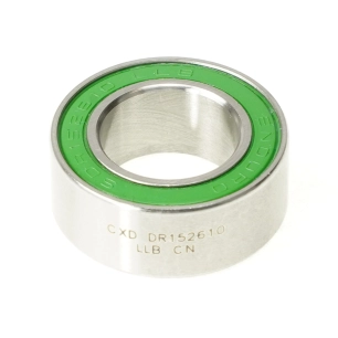 CXD DR 152610 LLB - XD-15 Ceramic (Radial) - 15x26x10