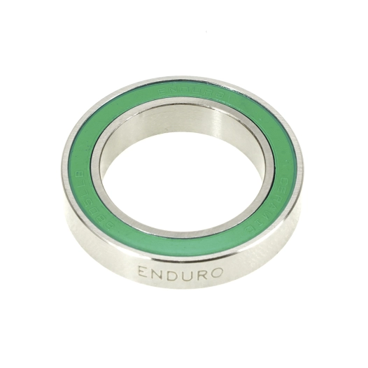CXD 6805 LLB - XD-15 Ceramic (Radial) - 25x37x7