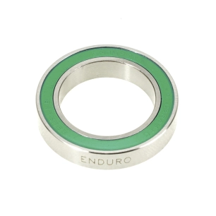 CXD 6805 LLB - XD-15 Ceramic (Radial) - 25x37x7