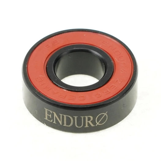 1 CO R6 VV - Zero Ceramic (Radial) - 3/8x7/8x9/32''