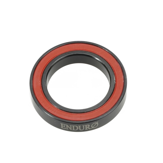 1 CO MR 27537 LLB - Zero Ceramic (Radial) - 27,5x37x7