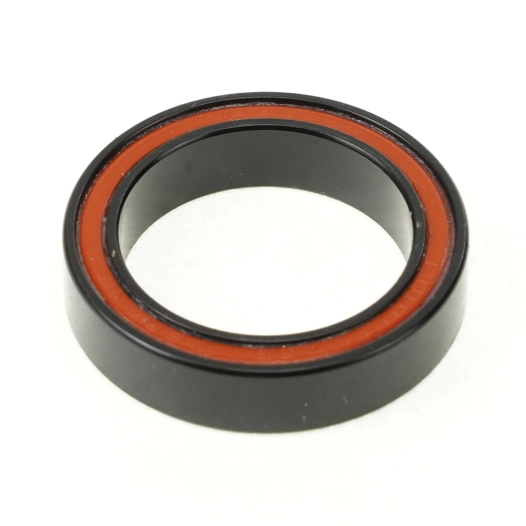 1 CO MR 23327 LLB - Zero Ceramic (Radial) - 23x32x7