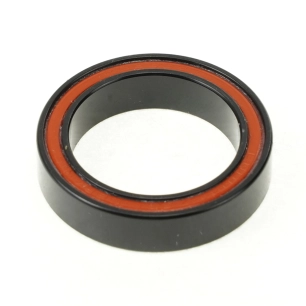 1 CO MR 23327 LLB - Zero Ceramic (Radial) - 23x32x7