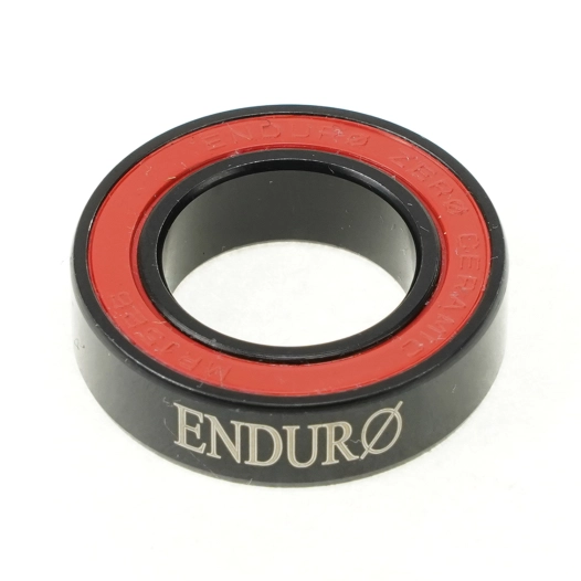 CO MR 15268 VV - Zero Ceramic (Radial) - 15x26x8
