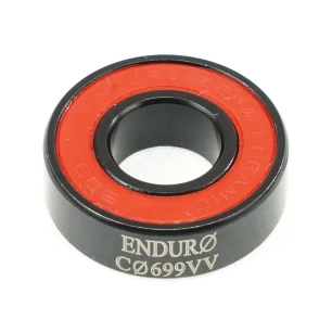1 CO 699 VV - Zero Ceramic (Radial) - 9x20x6