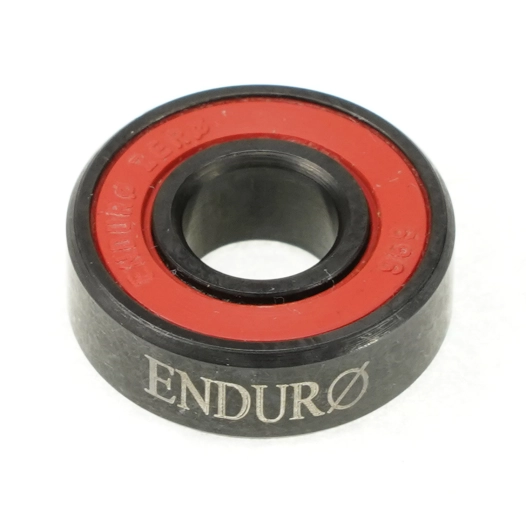 CO 696 VV - Zero Ceramic (Radial) - 6x15x5