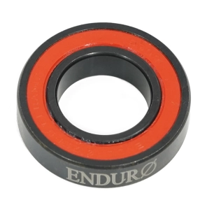 CO 6901 VV - Zero Ceramic (Radial) - 12x24x6