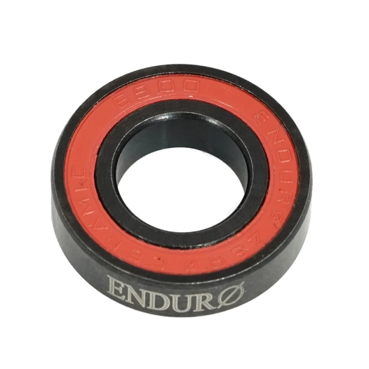 CO 6900 VV - Zero Ceramic (Radial) - 10x22x6