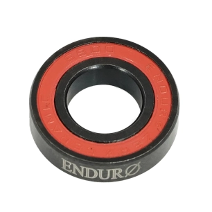 CO 6900 VV - Zero Ceramic (Radial) - 10x22x6