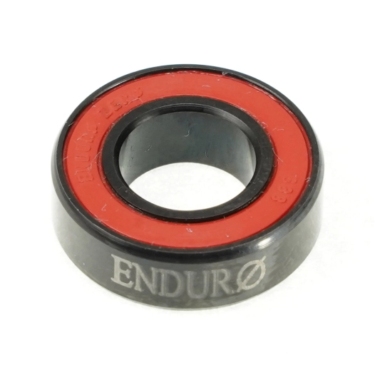 CO 688 VV - Zero Ceramic (Radial) - 8x16x5
