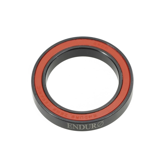 1 CO 6806 LLB - Zero Ceramic (Radial) - 30x42x7