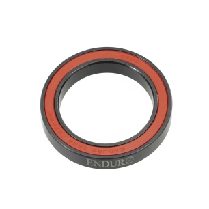 1 CO 6806 LLB - Zero Ceramic (Radial) - 30x42x7