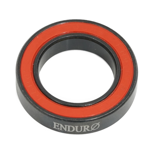 1 CO 6804 VV - Zero Ceramic (Radial) - 20x32x7