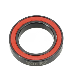 CO 6803 LLB - Zero Ceramic (Radial) - 17x26x5