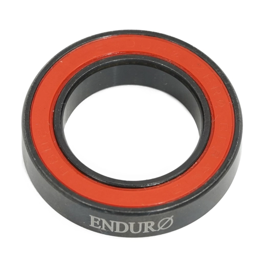 CO 6802 VV - Zero Ceramic (Radial) - 15x24x5