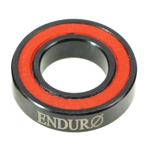CO 6801 VV - Zero Ceramic (Radial) - 12x21x5