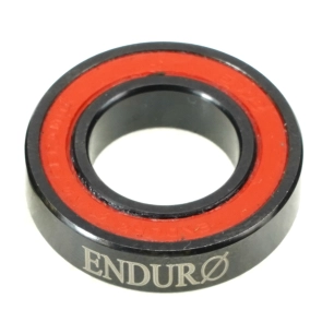 CO 6801 VV - Zero Ceramic (Radial) - 12x21x5