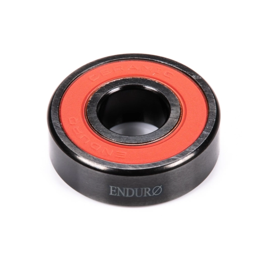 1 CO 608 VV - Zero Ceramic (Radial) - 8x22x7