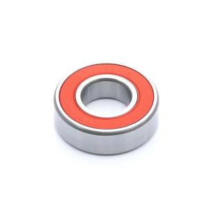 1 CH R6 LLB - Ceramic Hybrid (Radial) - 3/8x7/8x9/32''