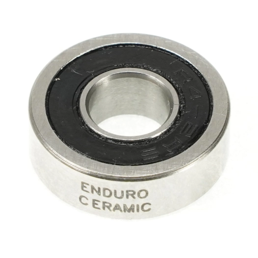 CH R4 LLB - Ceramic Hybrid (Radial) - 1/4x5/8x0,196''