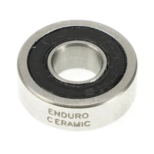 CH R4 LLB - Ceramic Hybrid (Radial) - 1/4x5/8x0,196''