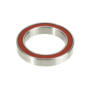 CH 71806 LLB - Ceramic Hybrid (Angular Contact) - 30x42x7