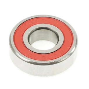 1 CH 699 LLB - Ceramic Hybrid (Radial) - 9x20x6