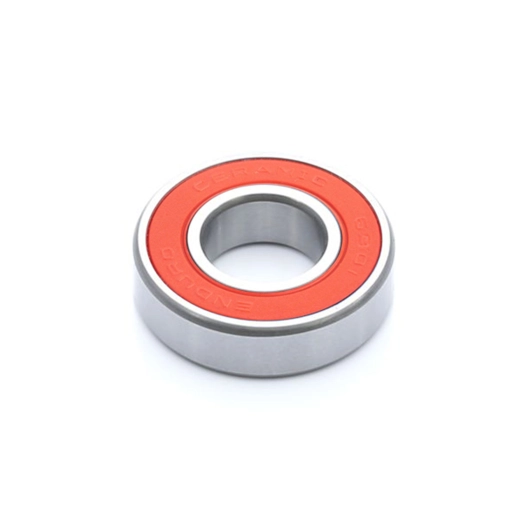 CH 6901 LLB - Ceramic Hybrid (Radial) - 12x24x6
