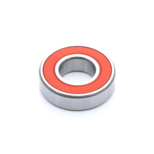 CH 6901 LLB - Ceramic Hybrid (Radial) - 12x24x6