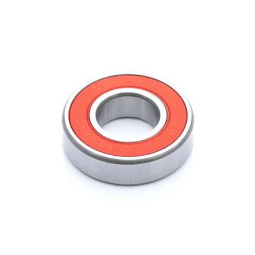 CH 6900 LLB - Ceramic Hybrid (Radial) - 10x22x6
