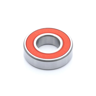 CH 6900 LLB - Ceramic Hybrid (Radial) - 10x22x6