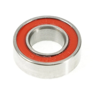 CH 688 LLB - Ceramic Hybrid (Radial) - 8x16x5