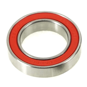 1 CH 6804 LLB - Ceramic Hybrid (Radial) - 20x32x7
