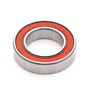 CH 6801 LLB - Ceramic Hybrid (Radial) - 12x21x5