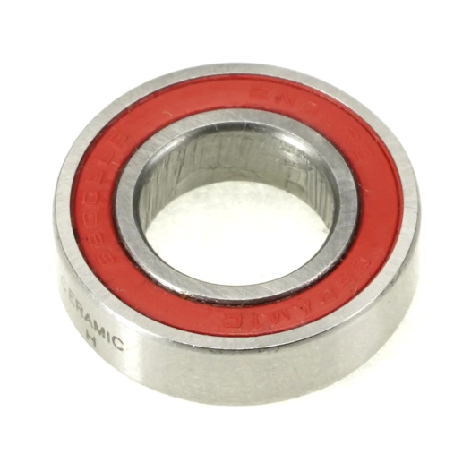 CH 6800 LLB - Ceramic Hybrid (Radial) - 10x19x5