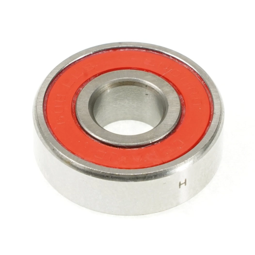 1 CH 608 LLB - Ceramic Hybrid (Radial) - 8x22x7