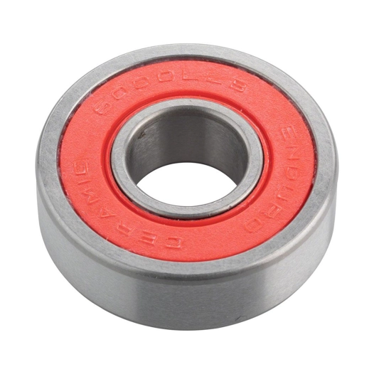 CH 6000 LLB - Ceramic Hybrid (Radial) - 10x26x8