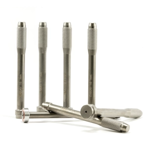 1 Pro Bearing Punch Tool Kit