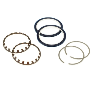 TorqTite XD-15 Parts Kit - PF30/BB30 Cranks