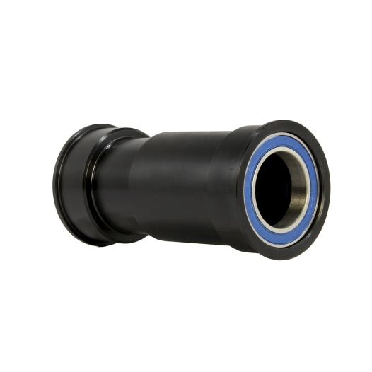 1 Delrin Bottom Bracket - BB92 to GXP - Zero Ceramic