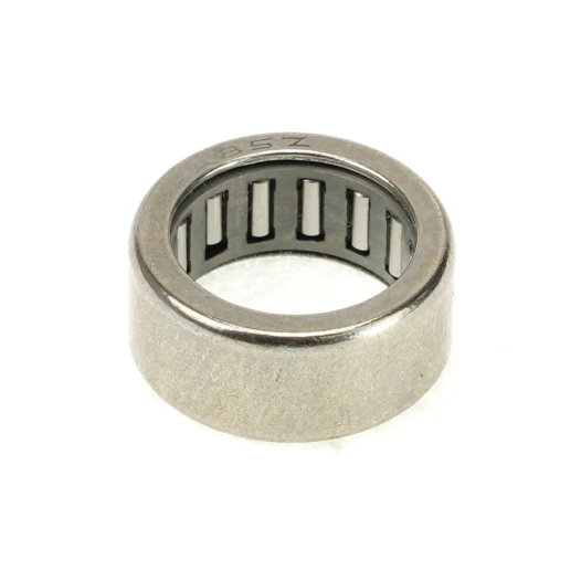 BA-85 Z - Needle Bearing - 1/2''x1 1/16''x5/16''