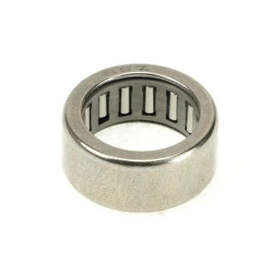 BA-85 Z - Needle Bearing - 1/2''x1 1/16''x5/16''
