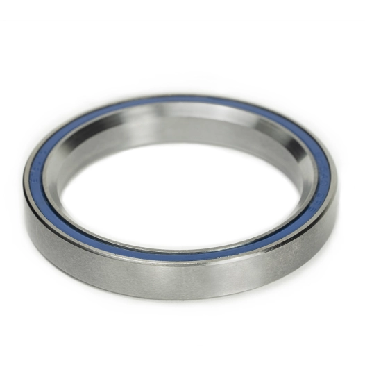 B 543 2RS A/C - ABEC 3 (Angular Contact) - 1 9/16''x2''x9/32''