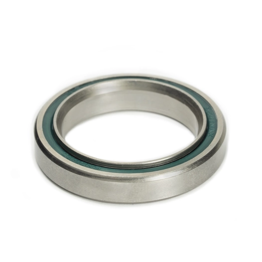 B 541 SS - 440c Stainless (Angular Contact) - 1 1/16''x1,5''x9/32''