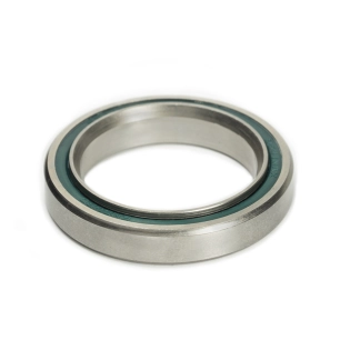 B 541 SS - 440c Stainless (Angular Contact) - 1 1/16''x1,5''x9/32''