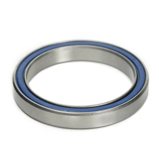 B 543 2RS MAX - ABEC 3 MAX (Angular Contact) - 1 9/16''x2''x9/32''