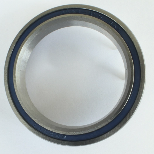 B 542 MAX - ABEC 3 MAX (Radial) - 1 5/16''x1 3/4''x9/32''